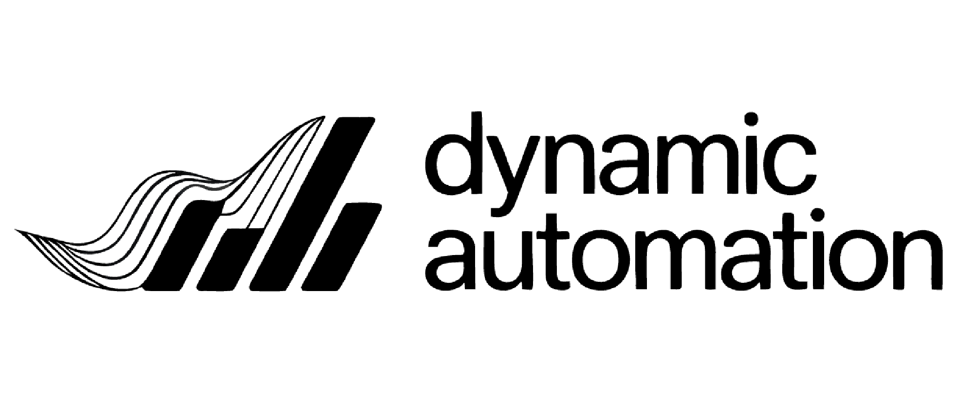 Dynamic Automation
